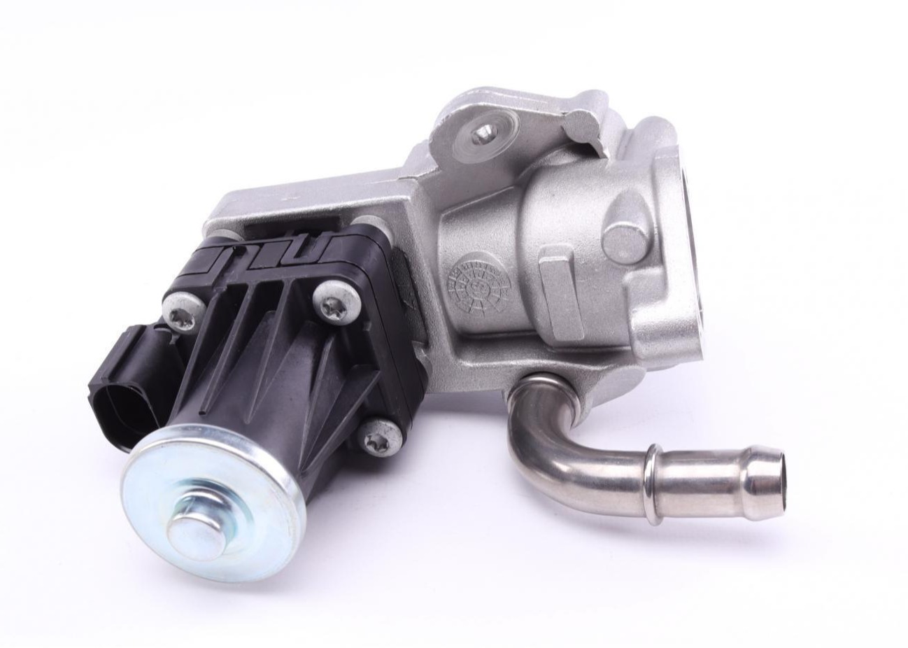 571822112063 MAGNETI MARELLI